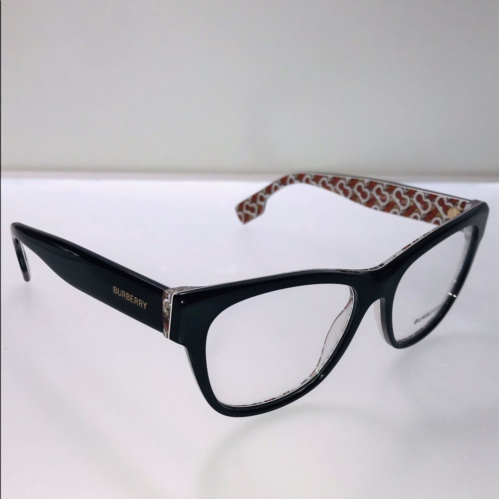 ❌🛍Final SALE Price ❌Burberry
BE2301 Women's Square Eyeglasses - Picture 16 of 16